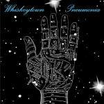 Pneumonia - CD Audio di Whiskeytown