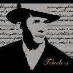 Timeless: A Tribute to Hank Williams - CD Audio