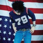 Gold (Limited Edition) - CD Audio di Ryan Adams