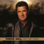 This Old Guitar and Me - CD Audio di Vince Gill