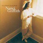 From a Distance: The Very Best of - CD Audio di Nanci Griffith
