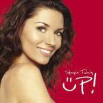 Up! - CD Audio di Shania Twain
