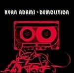 Demolition - Vinile LP di Ryan Adams