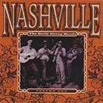 Nashville the Early vol.1