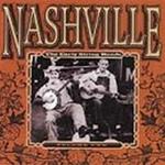 Nashville Early String