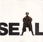 Seal