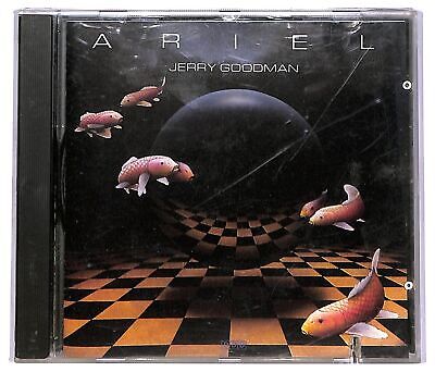 Hole Records