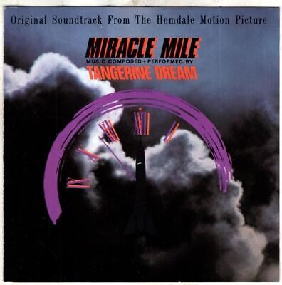Hole Records