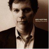 Standing in My Shoes - CD Audio di Leo Kottke