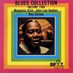 Blues Collection 2