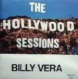 The Hollywood Sessions - CD Audio