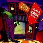 Chick Corea - Time Ward