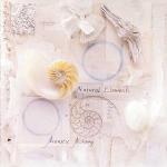 Natural Elements - CD Audio di Acoustic Alchemy