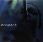 Coltrane - Vinile LP di John Coltrane