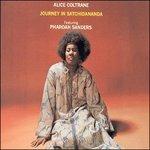 Journey in Satchidananda - Vinile LP di Alice Coltrane