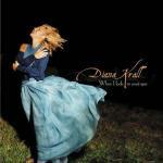 When I Look in your Eyes - CD Audio di Diana Krall