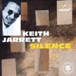 Silence
