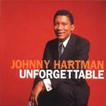 Unforgettable