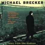 Tales from the Hudson