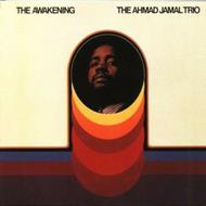 The Awakening