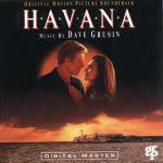 Havana (Colonna sonora)