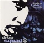 Drop Squad (Colonna sonora)