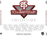 Grp 10th Anniversary Collection