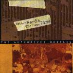The Authorized Bootleg - CD Audio di Robben Ford & the Blue Line