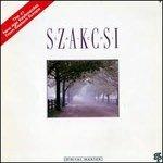 Sa-Chi - CD Audio di Szakcsi