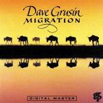 Migration