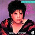 Love Is Gonna Getcha - CD Audio di Patti Austin