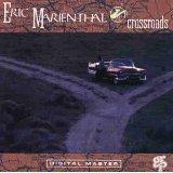 Crossroads - CD Audio di Eric Marienthal