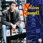 Nelson Rangell