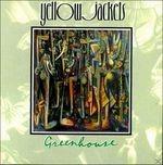 Greenhouse - CD Audio di Yellowjackets