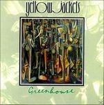 Greenhouse - CD Audio di Yellowjackets