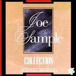 Collection - CD Audio di Joe Sample