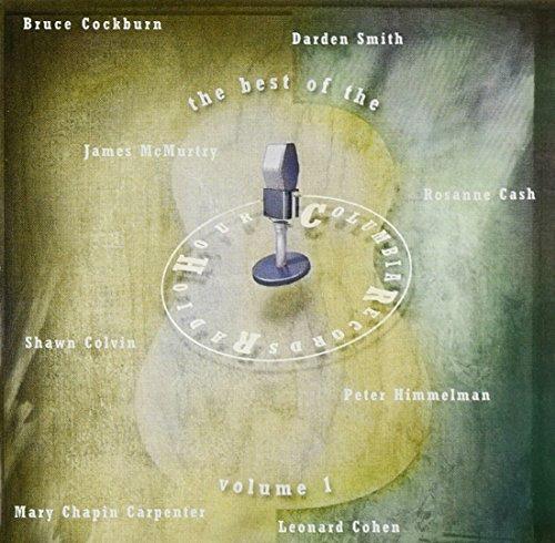 Rhythm Of Fire - CD Audio di Cesar