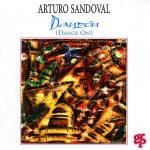 Danzon - CD Audio di Arturo Sandoval