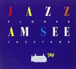 Jazz Live