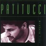 Mistura Fina - CD Audio di John Patitucci
