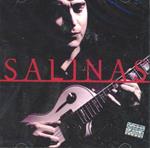 Salinas