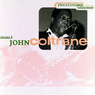 On Impulse! - CD Audio di John Coltrane