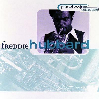 Happy Times - CD Audio di Freddie Hubbard