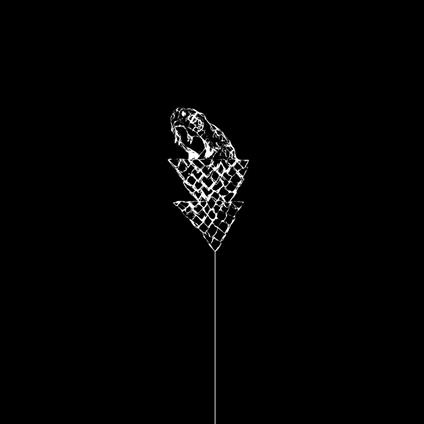 Flail - Vinile LP di Wetware