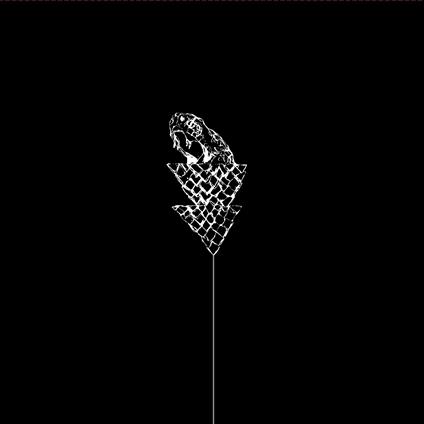 Flail - Vinile LP di Wetware
