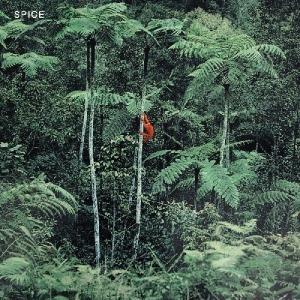 Spice - Vinile LP di Spice