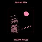 Unarian Dances