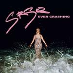 Ever Crashing (Coloured Vinyl)