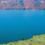 Viv (Coloured Vinyl)