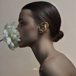 Gold (Apple Candy Coloured)